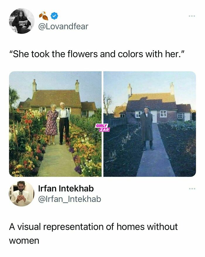 🫶 Follow 💕@girlyzar 💕 For More 🫶 - - #girlyzar #girly #relatable #girlpower #girllife #heartbreak