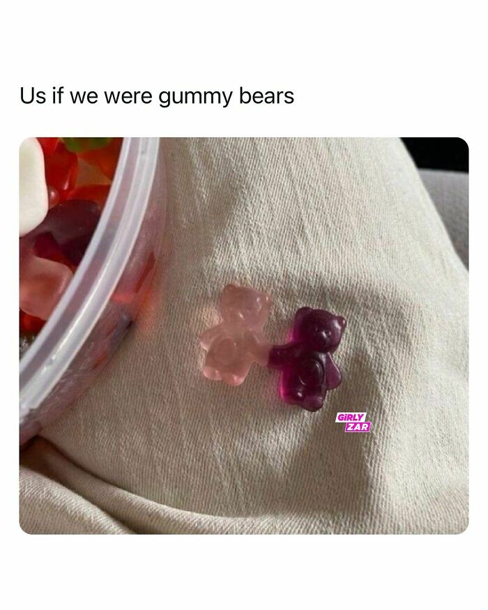 🫶 Follow 💕@girlyzar 💕 For More 🫶 - - #girlyzar #girly #relatable #girlpower #girllife #dating #bestfriends