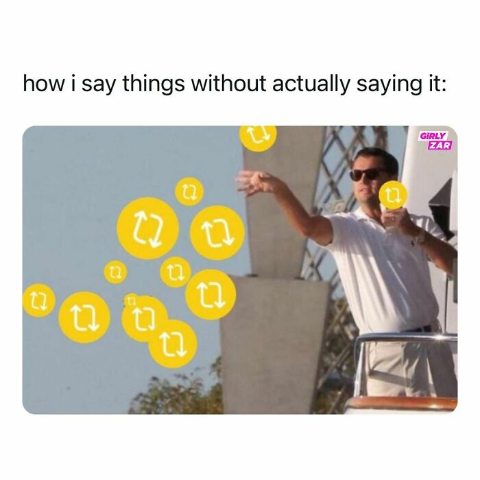 🫶 Follow 💕@girlyzar 💕 For More 🫶 - - #girlyzar #girly #relatable #girlpower #girllife #tiktok