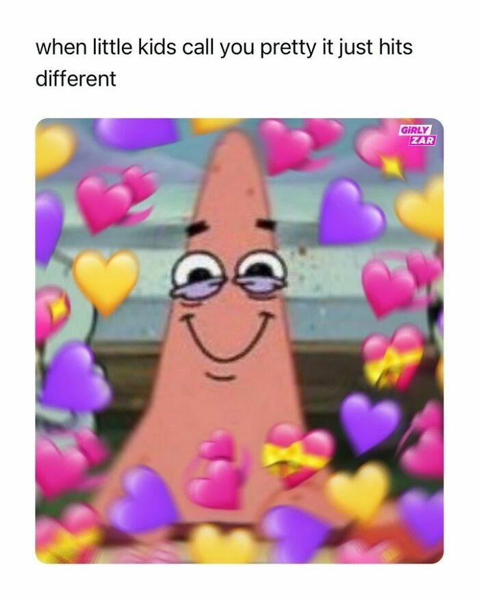 🫶 Follow 💕@girlyzar 💕 For More 🫶 - - #girlyzar #girly #relatable #girlpower #girllife #pretty #beautiful