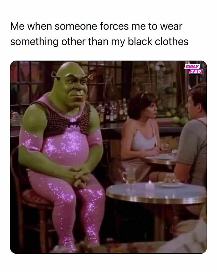 🫶 Follow 💕@girlyzar 💕 For More 🫶 - - #girlyzar #girly #relatable #girlpower #girllife #clothes #colour #color