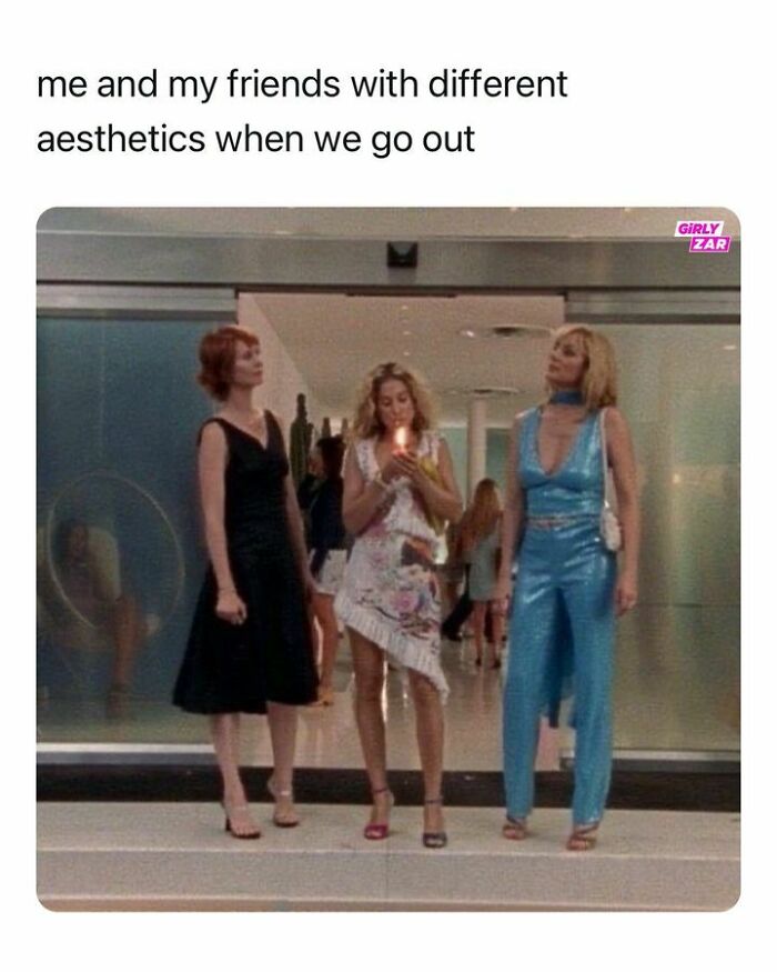 🫶 Follow 💕@girlyzar 💕 For More 🫶 - - #girlyzar #girly #relatable #girlpower #girllife #friends #bestfriends #besties