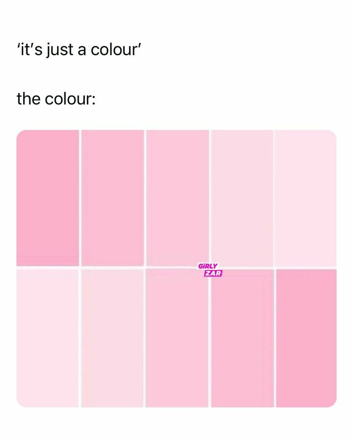 🫶 Follow 💕@girlyzar 💕 For More 🫶 - - #girlyzar #girly #relatable #girlpower #girllife #pink #pinkaesthetic