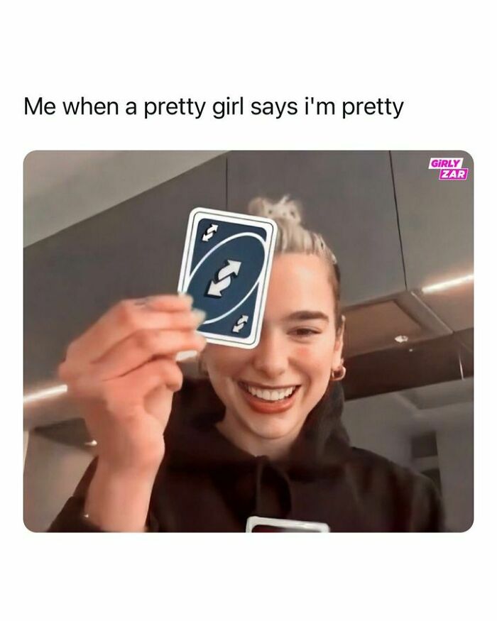 Straight Back To You Gorgeous Girlie 🫶🫶🫶 - - #girlyzar #girly #relatable #girlpower #girllife