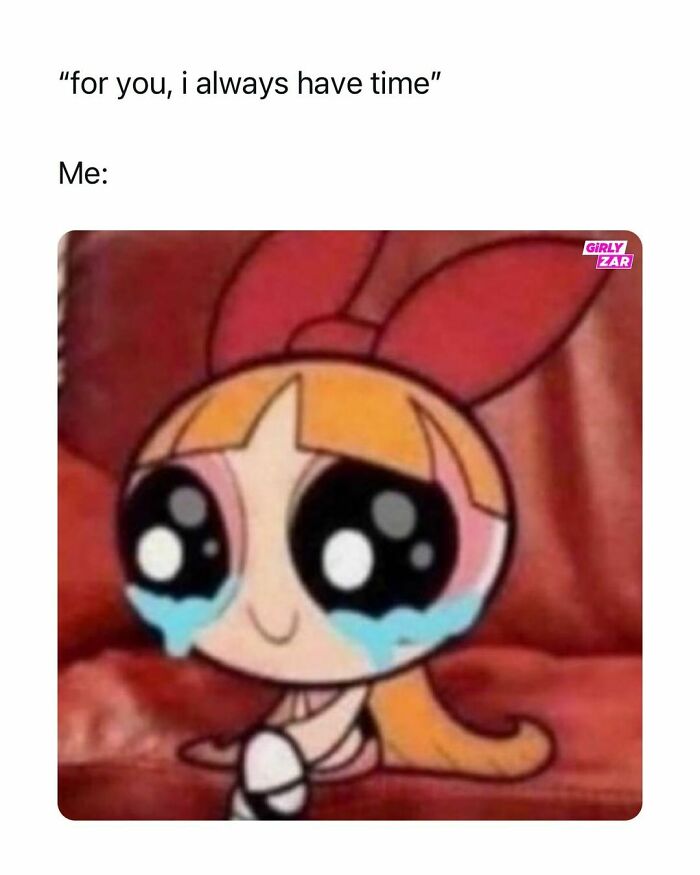 🫶 Follow 💕@girlyzar 💕 For More 🫶 - - #girlyzar #girly #relatable #girlpower #girllife #dating