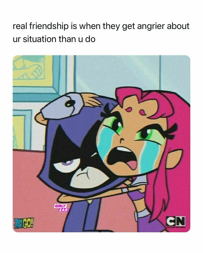 🫶 Follow 💕@girlyzar 💕 For More 🫶 - - #girlyzar #girly #relatable #girlpower #girllife #besties #bestfriends #bestfriend #friends