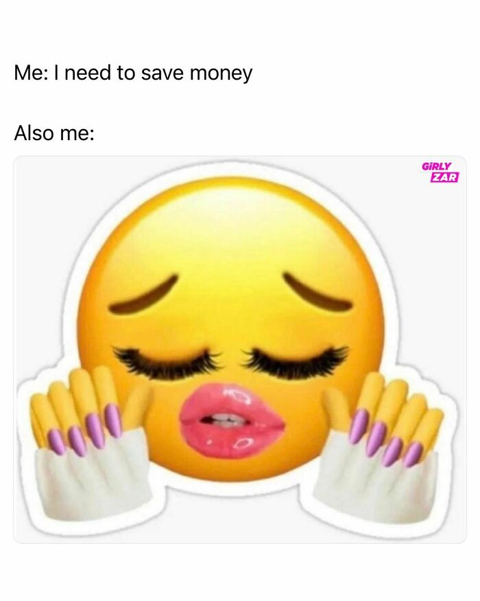 If You Look Good And Feel Good Then You Need To Be Following @girlyzar - - #girlyzar #girly #relatable #girlpower #girllife