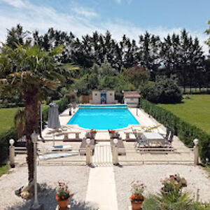 bartscheenaard avatar