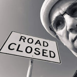 okthomasacito avatar