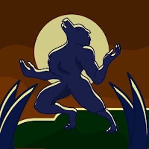 owakhemtsweni avatar