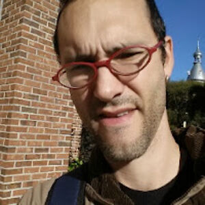 matthewmoore_1 avatar