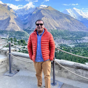 TLG Photography Makeup