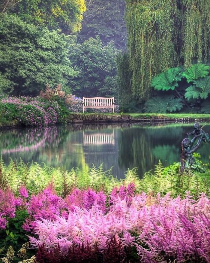 Beautiful-Gardens-Instagram