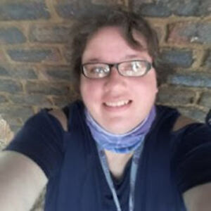 colettepretorius avatar