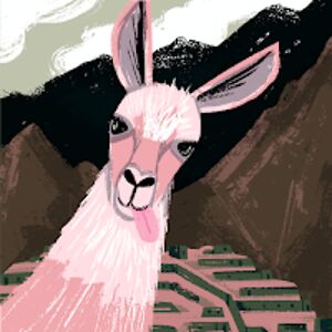 angelamarie_4 avatar