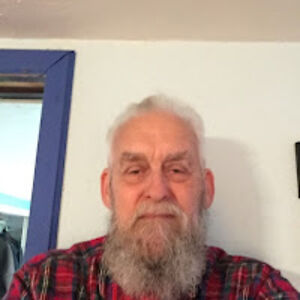 georgewaddill avatar