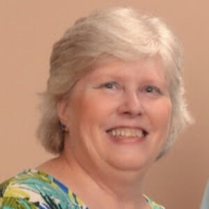 marcinelohman avatar