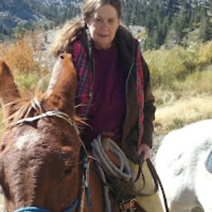 barbaranivens avatar