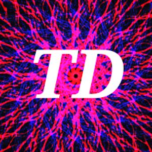 thunderdragon avatar