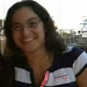 dagmarc avatar
