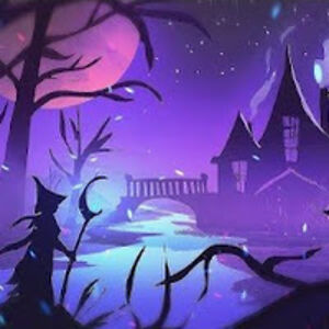 addisonpokemon avatar