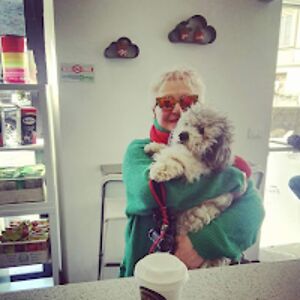 patrizia_giusti avatar