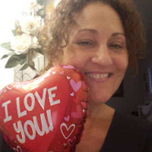 milagrosmerced avatar