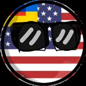 katerynavialik avatar