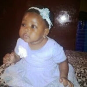 adebamboolusegun avatar