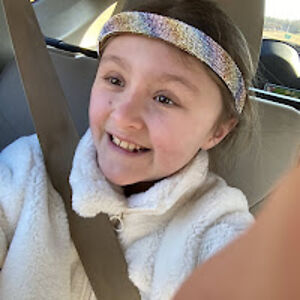 oliviaalvarado avatar