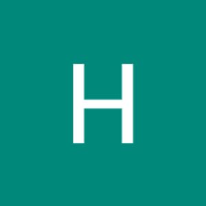 hayleyhesketh avatar