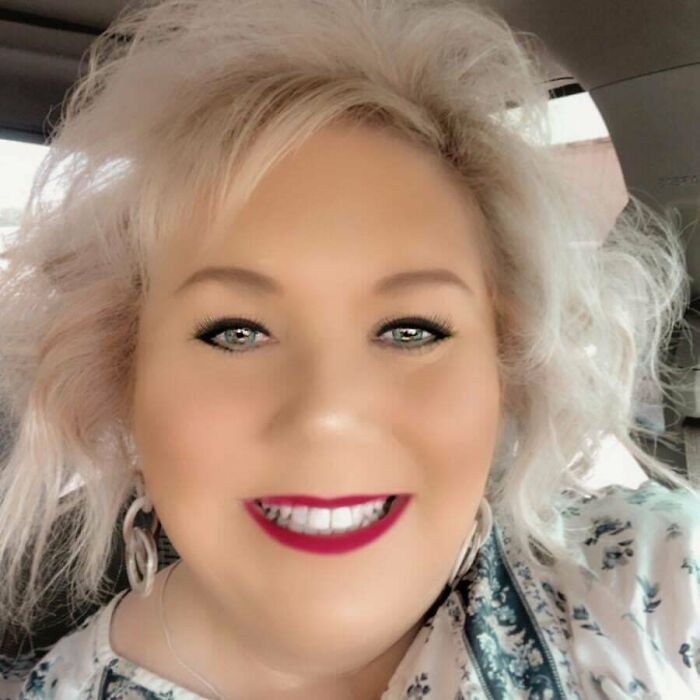 Ahora da miedo envejecer