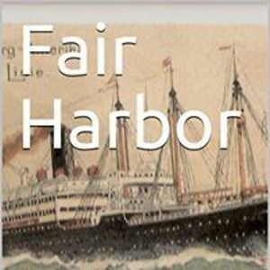 karla_schmidt avatar