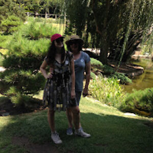 robertaschrote_1 avatar