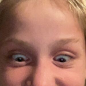 charlesgiddings avatar