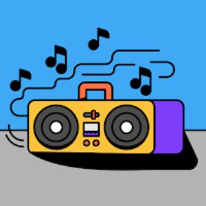 christygilmore avatar