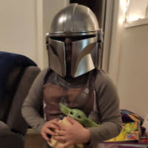 keithmartin_3 avatar