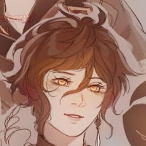 moodybluesrequiem avatar