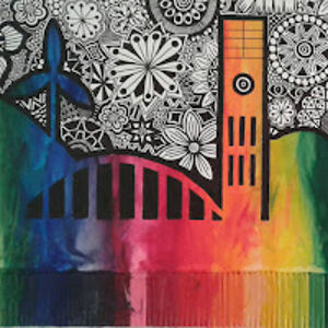 corinnabarrow avatar