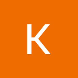 kaylaphelps avatar
