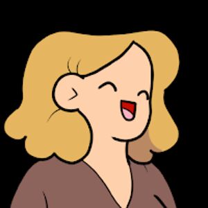 checrawford_1 avatar