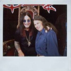 atlanticcityrose avatar