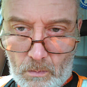 davidsoulsby avatar