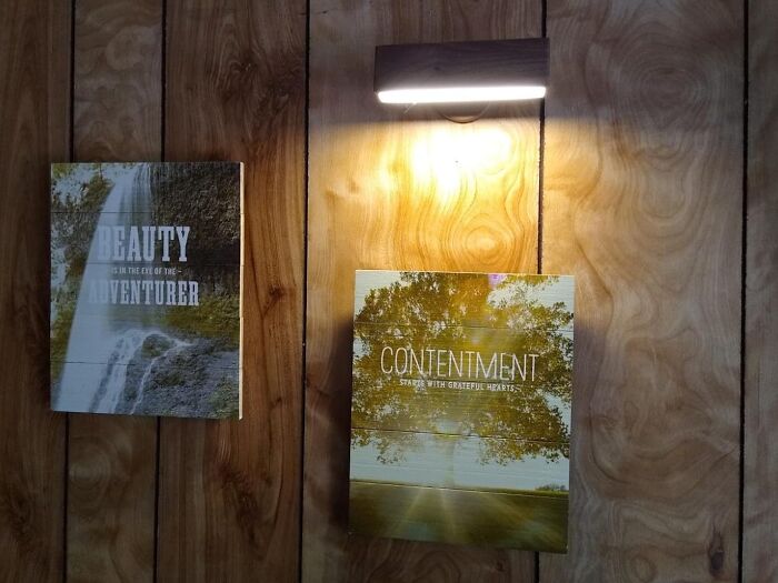 Forget Boring Lamps, These Wall Sconces Are The Stylish Upgrade Your Home Decor Has Been Waiting For