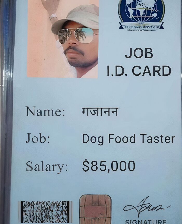 Rare-Indian-Images-Funny-Pics