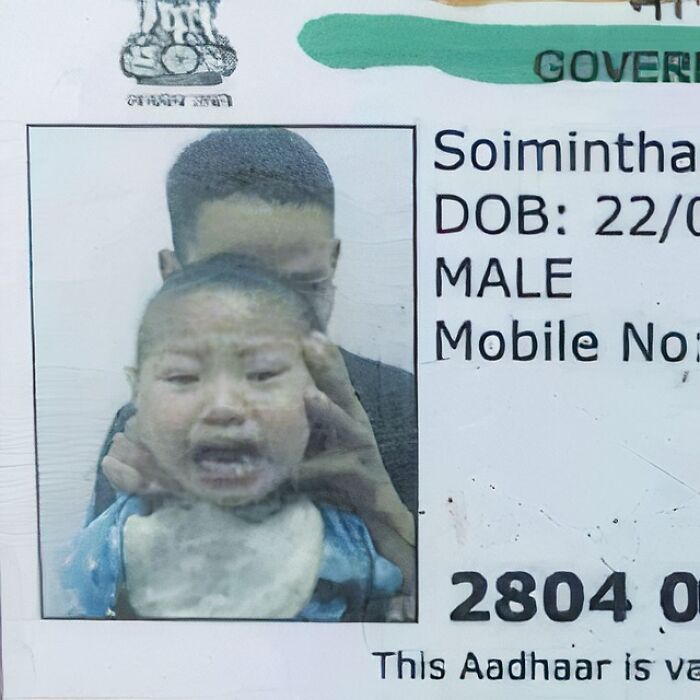 Rare-Indian-Images-Funny-Pics