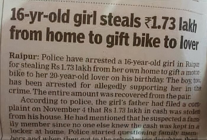 Rare-Indian-Images-Funny-Pics