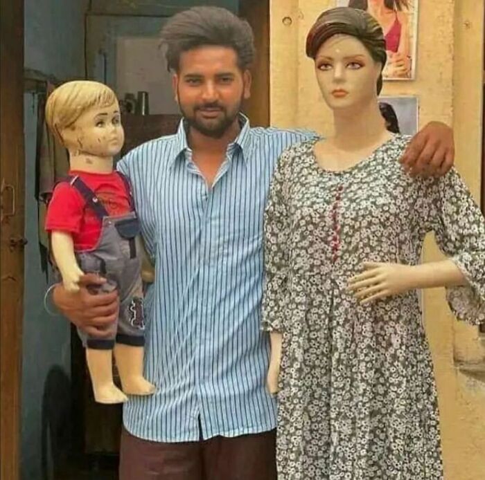 Rare-Indian-Images-Funny-Pics