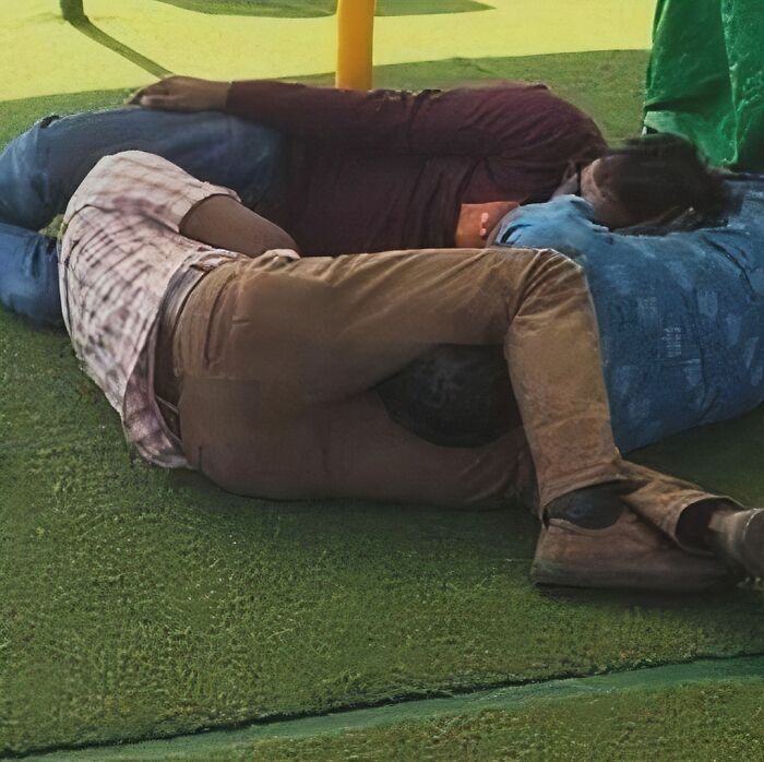 Rare-Indian-Images-Funny-Pics