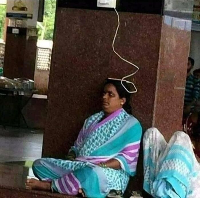 Rare-Indian-Images-Funny-Pics